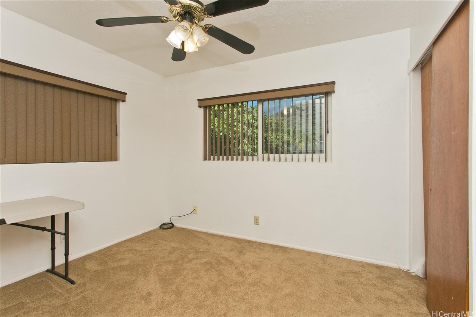 Photo 6 of 20