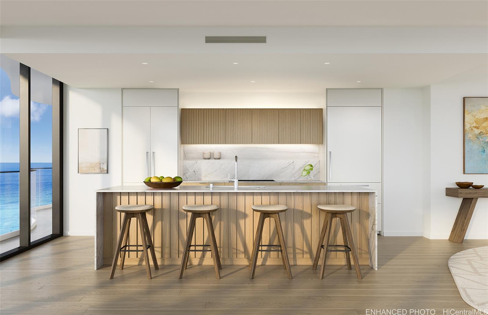 Photo 13 of 17