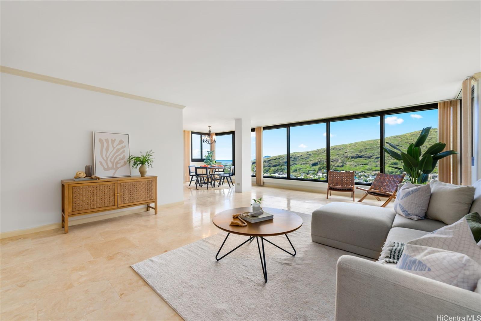 250 Kawaihae Street 19C