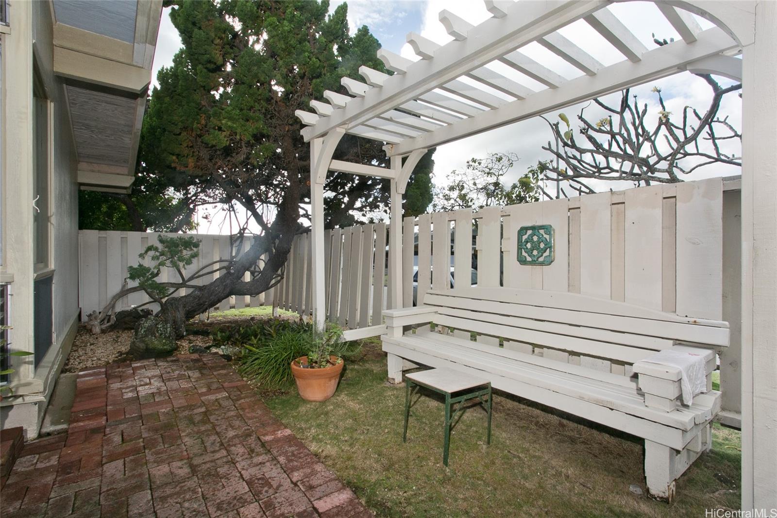 Photo 17 of 21