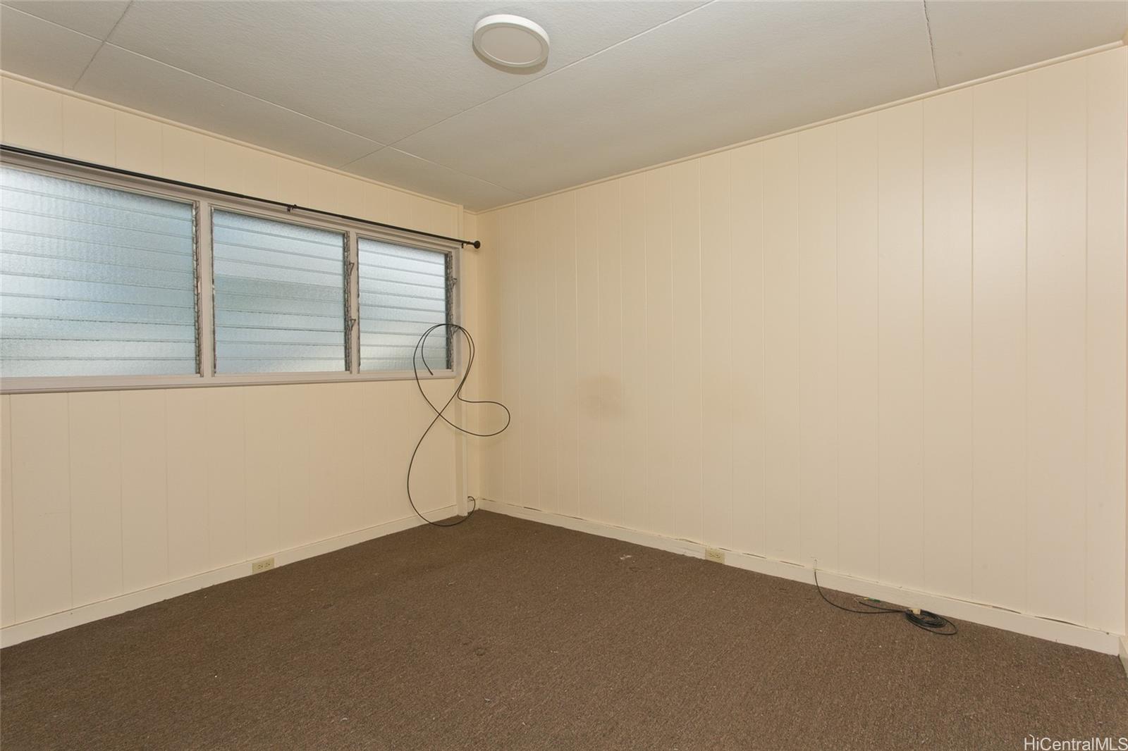 Photo 15 of 20