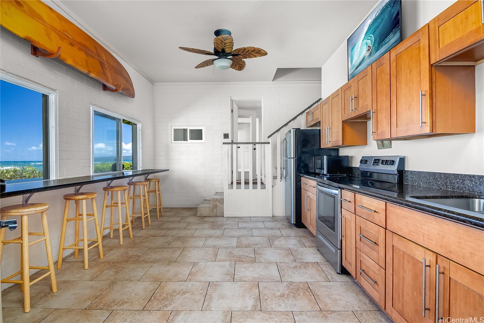 68-751 Crozier Drive