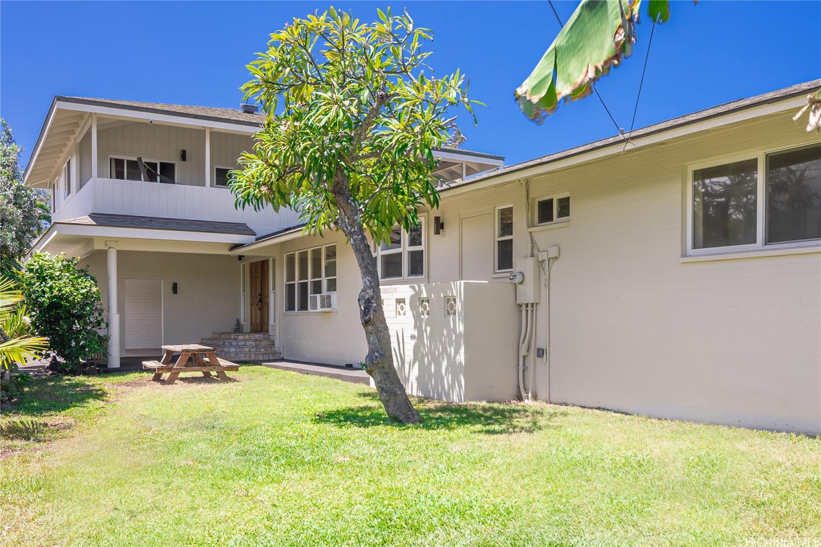 68-751 Crozier Drive