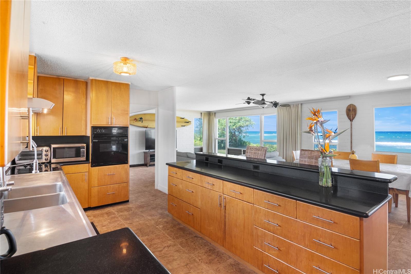 68-751 Crozier Drive