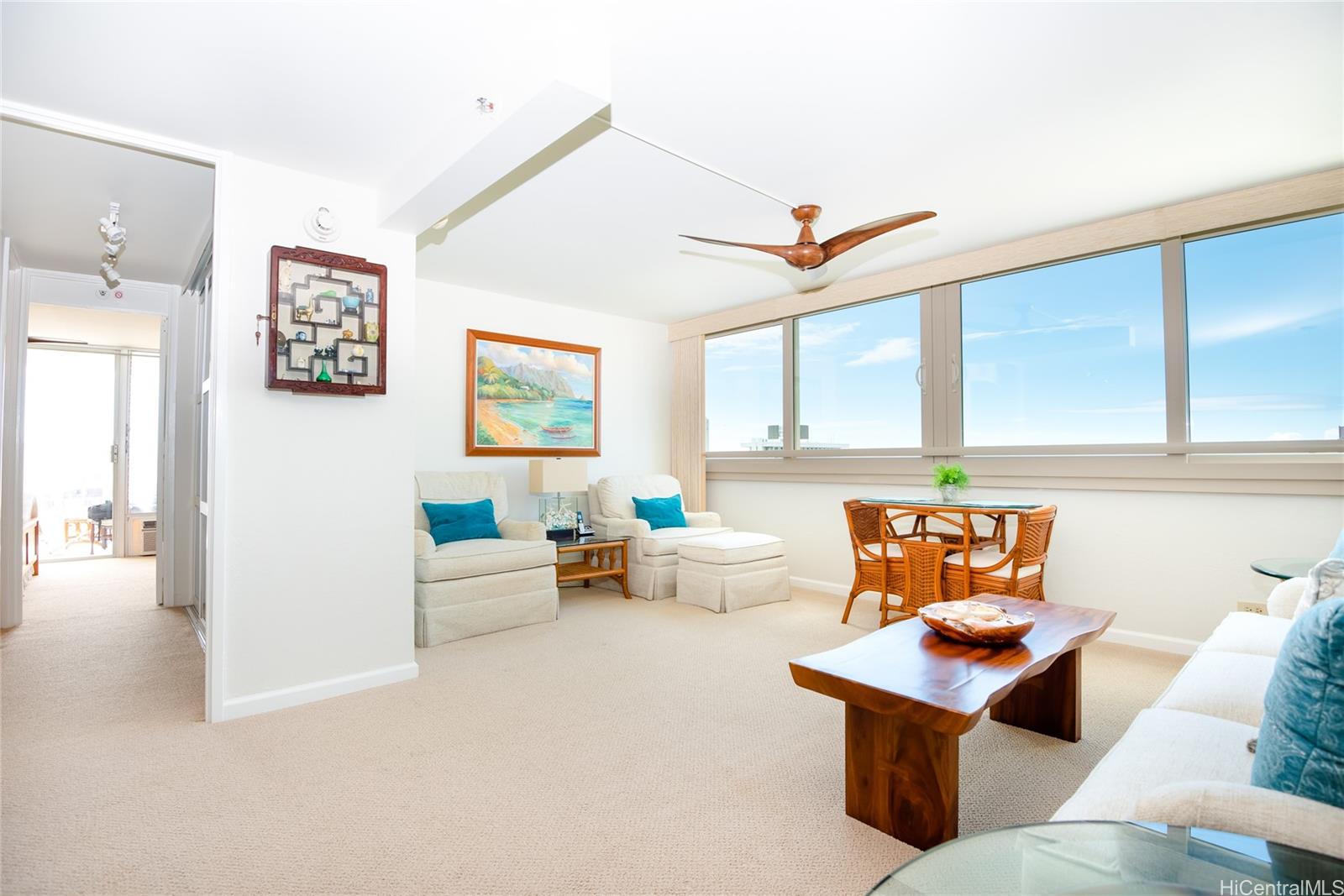 445 Seaside Avenue 3221