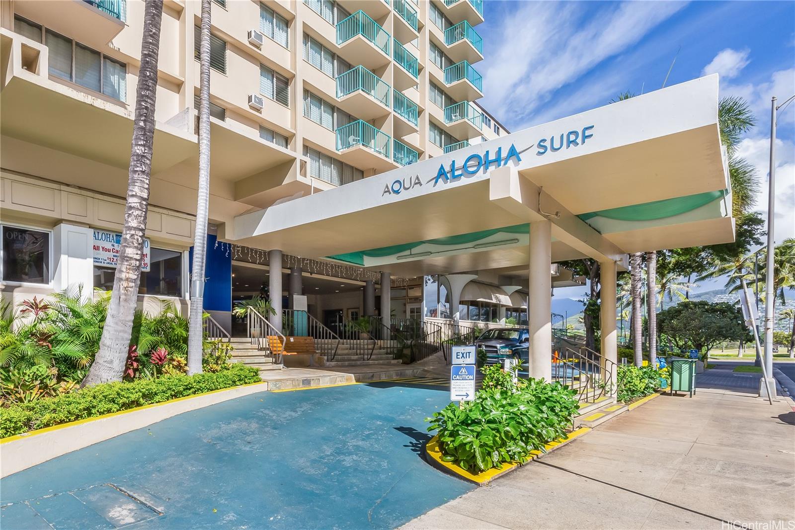 444 Kanekapolei Street 1113