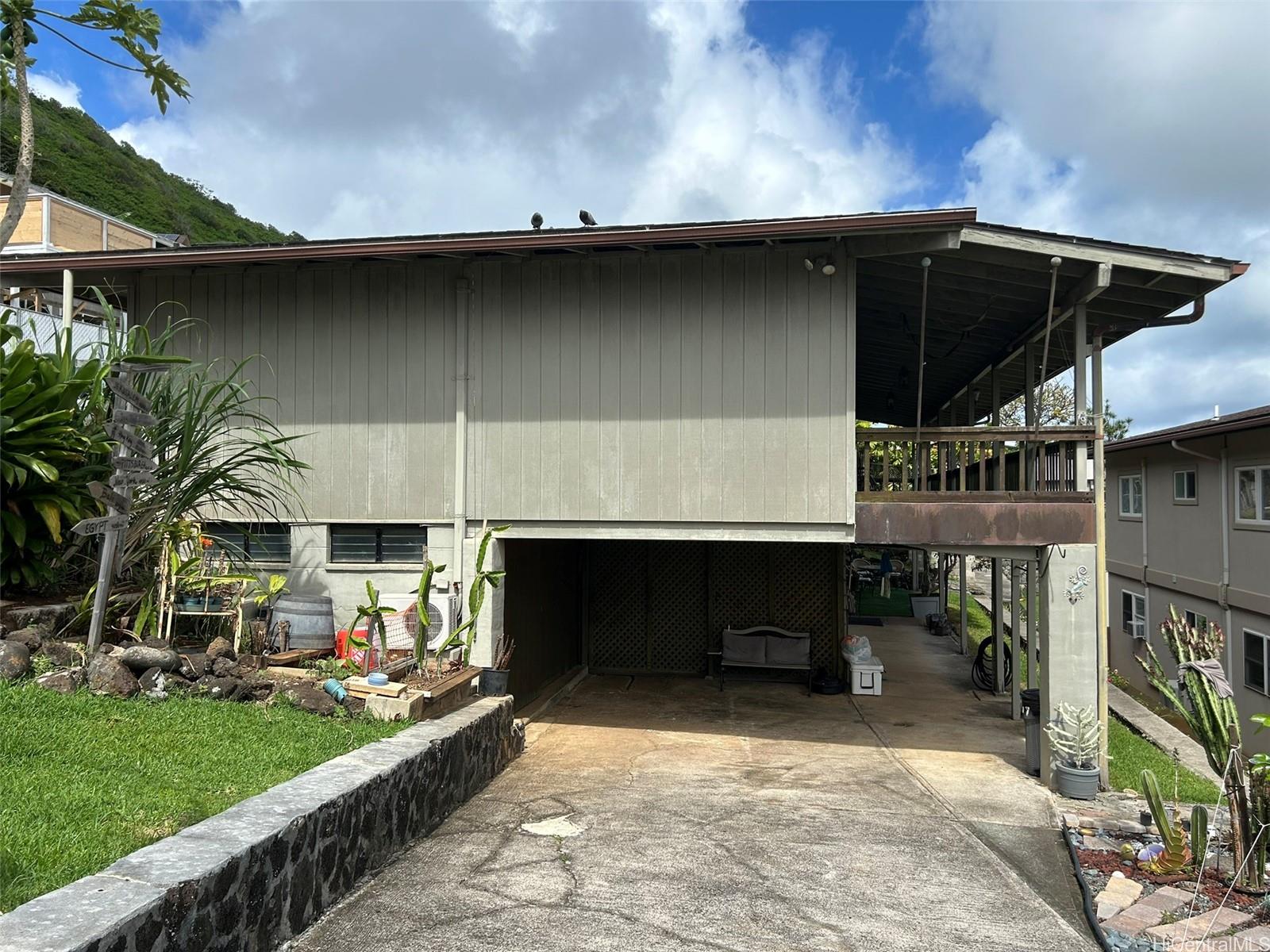 45-109 Halliday Place