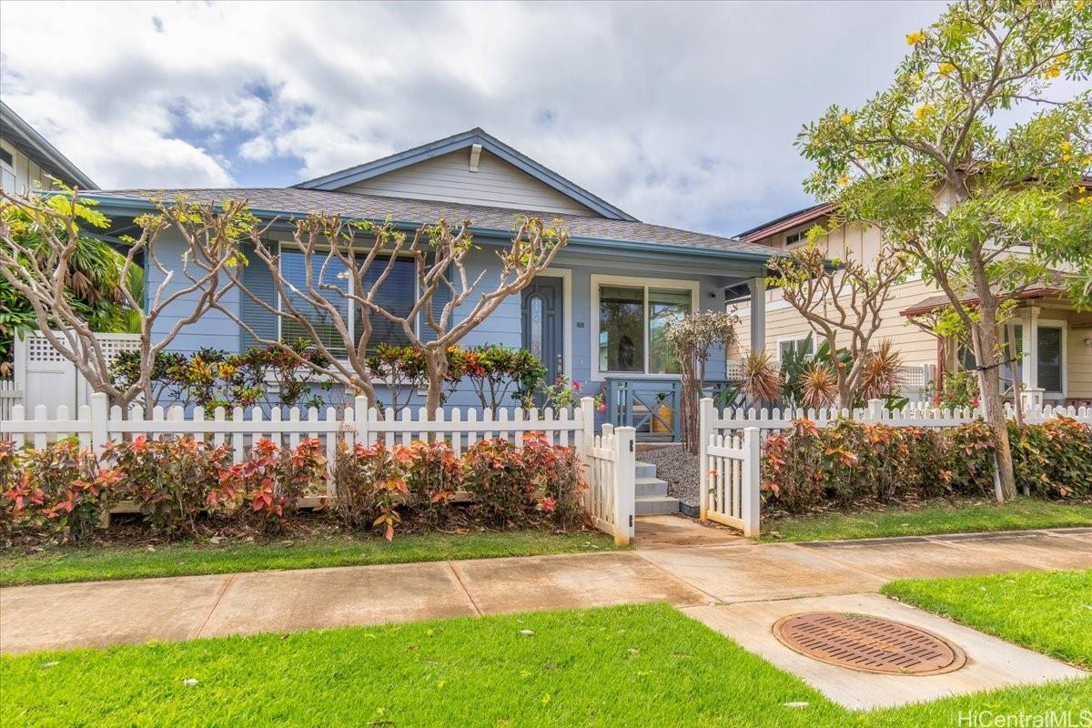 1101 Kukulu Street 50