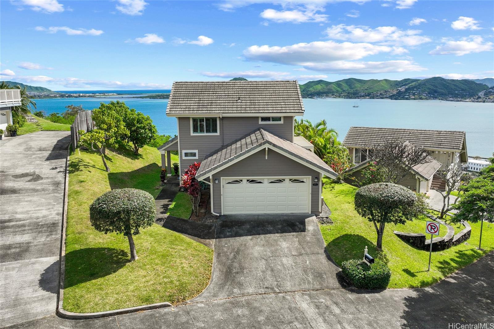 45-177 Lilipuna Road J