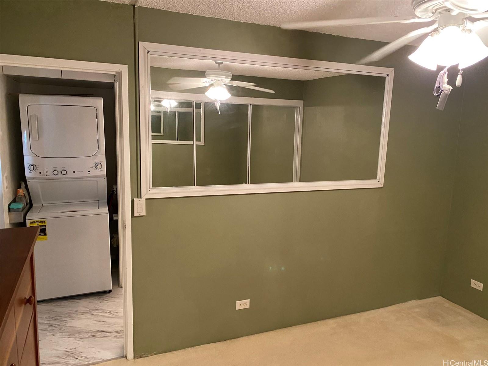 Photo 12 of 25