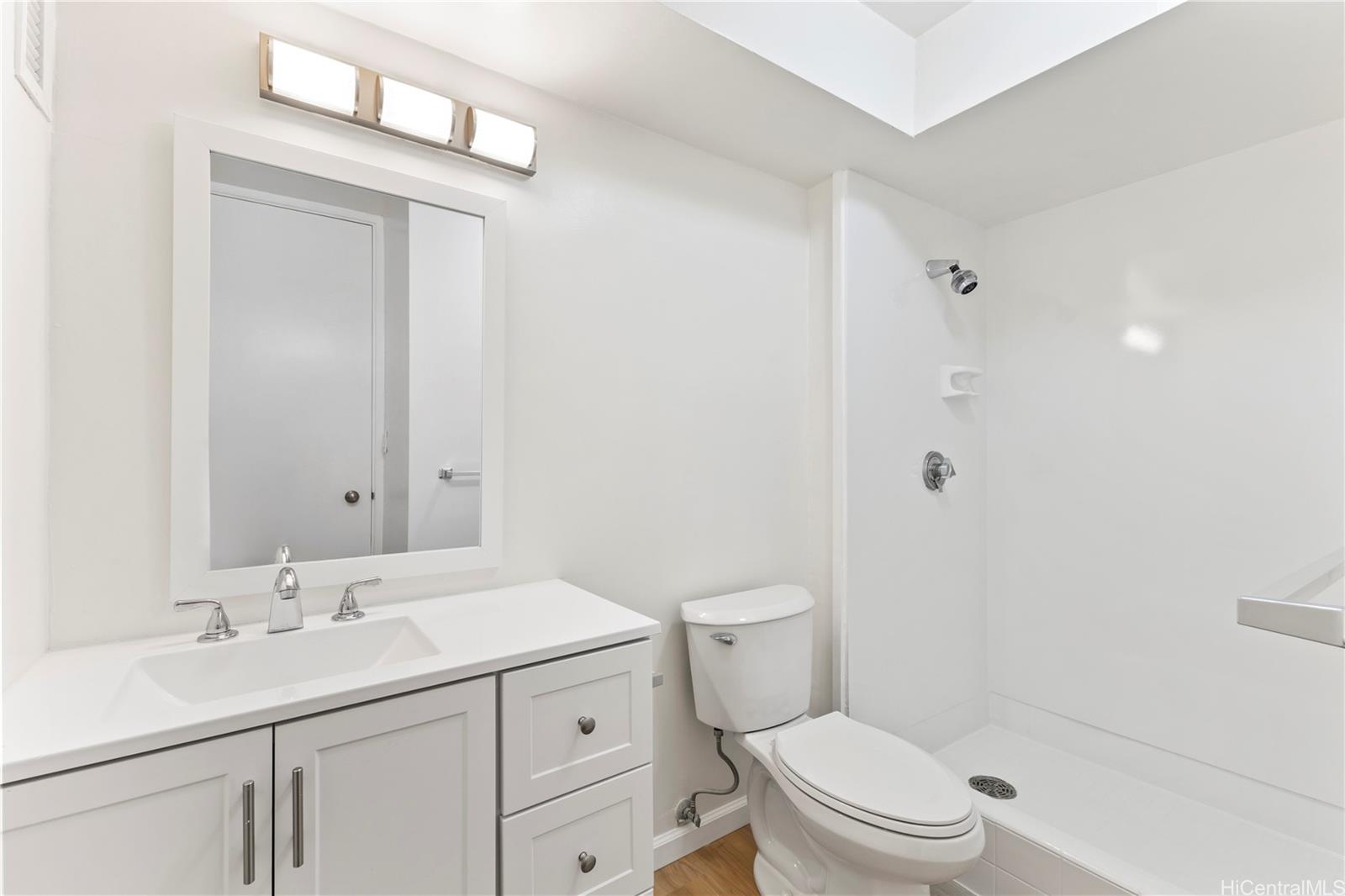 1717 Ala Wai Boulevard  Unit 701