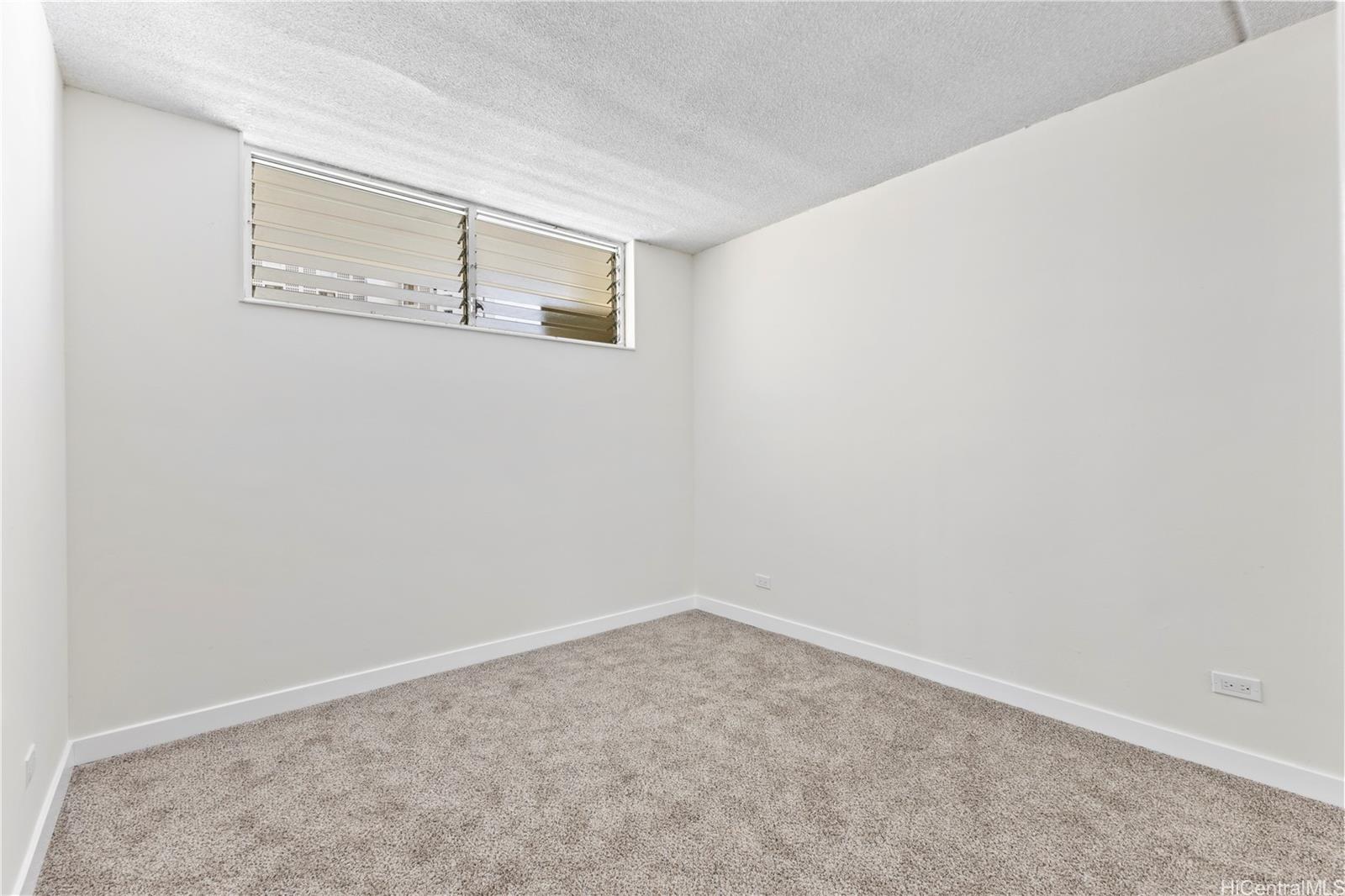 1717 Ala Wai Boulevard  Unit 701