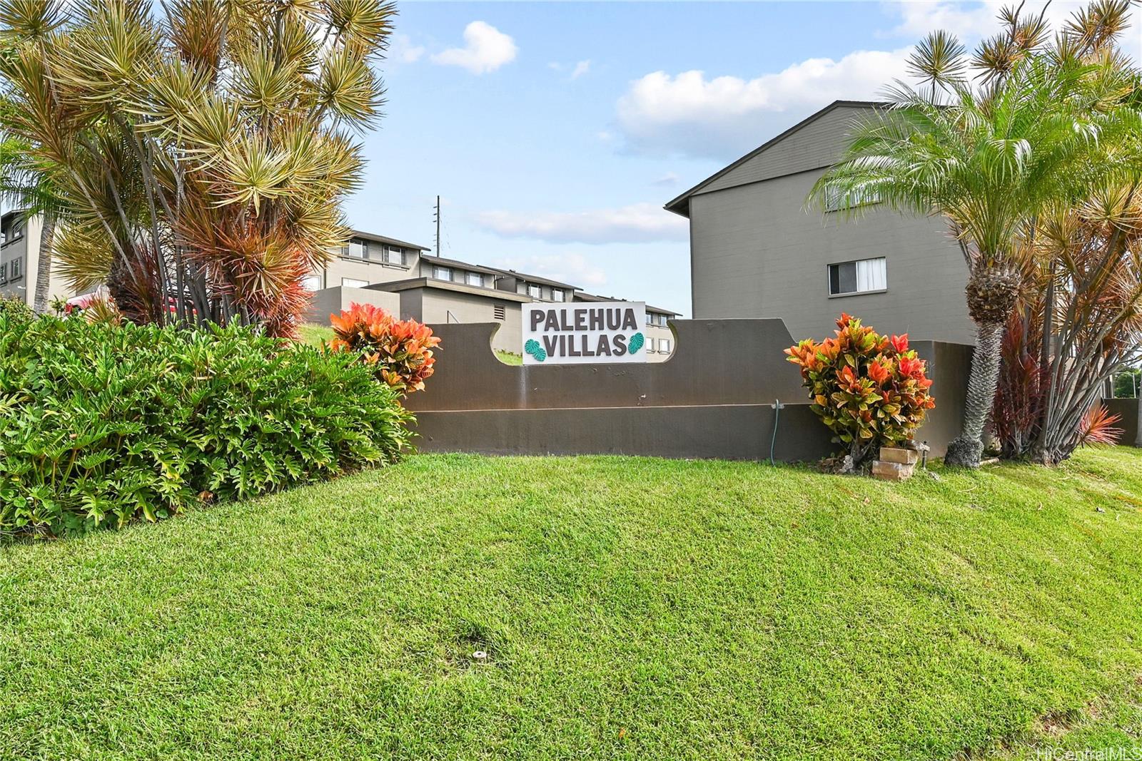 Photo 17 of 17