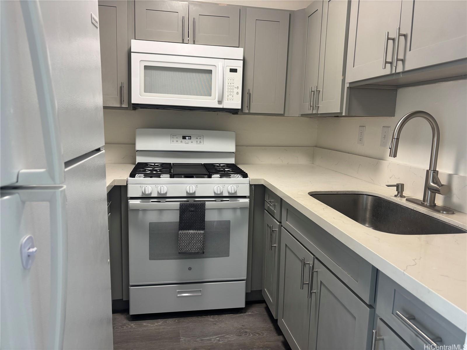 87-123 Helelua Street G104