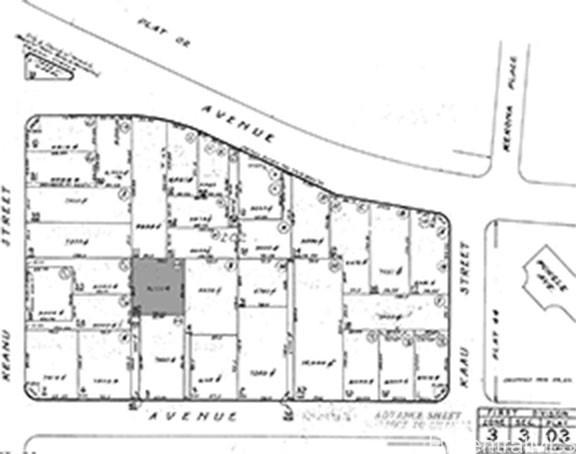 1320 7th Avenue  Unit A