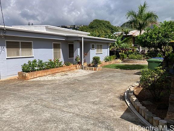 1320 7th Avenue  Unit A
