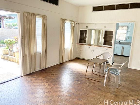 1320 7th Avenue  Unit A