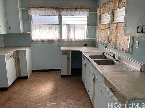 1320 7th Avenue  Unit A