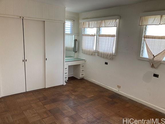 1320 7th Avenue  Unit A