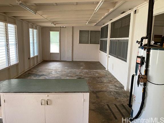 1320 7th Avenue  Unit A