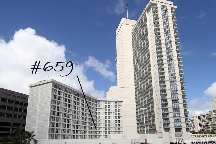 410 Atkinson Drive 659