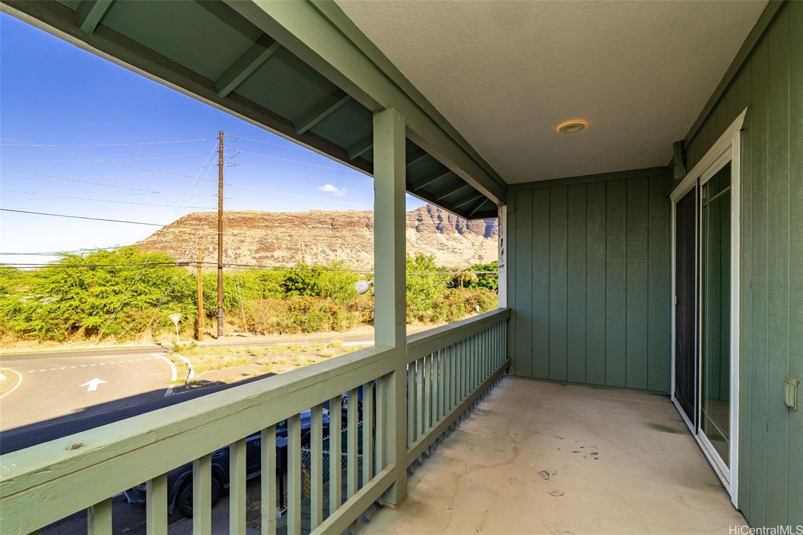 85-567 Waianae Valley Road