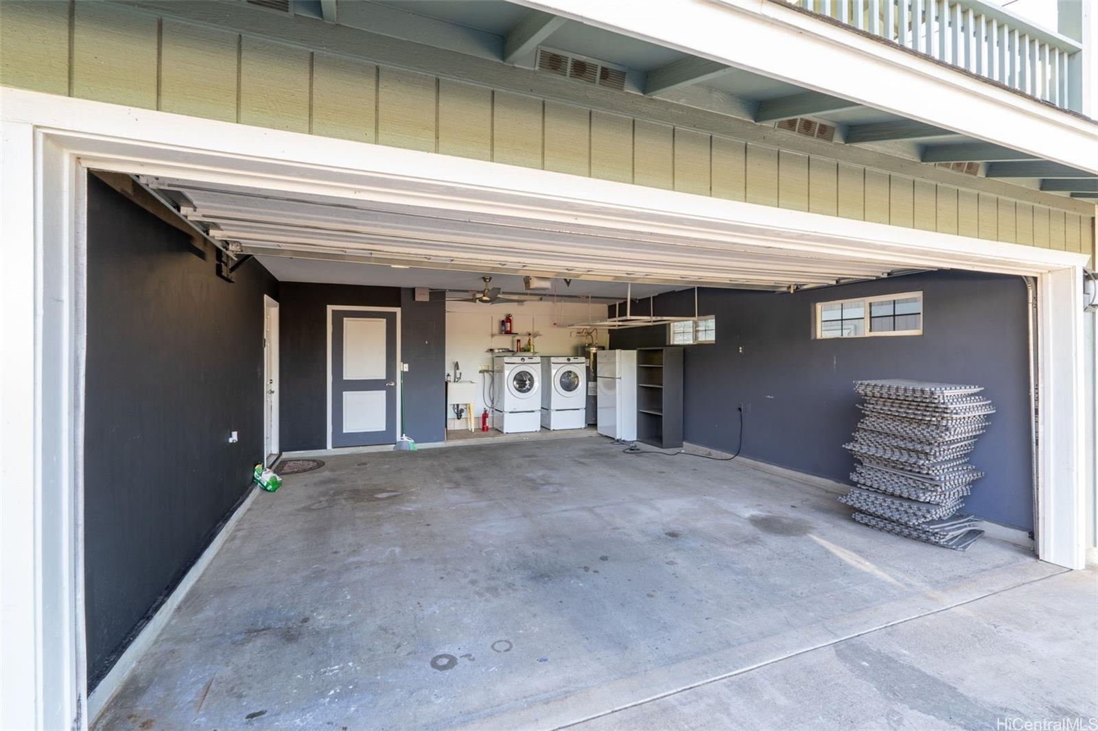 85-567 Waianae Valley Road