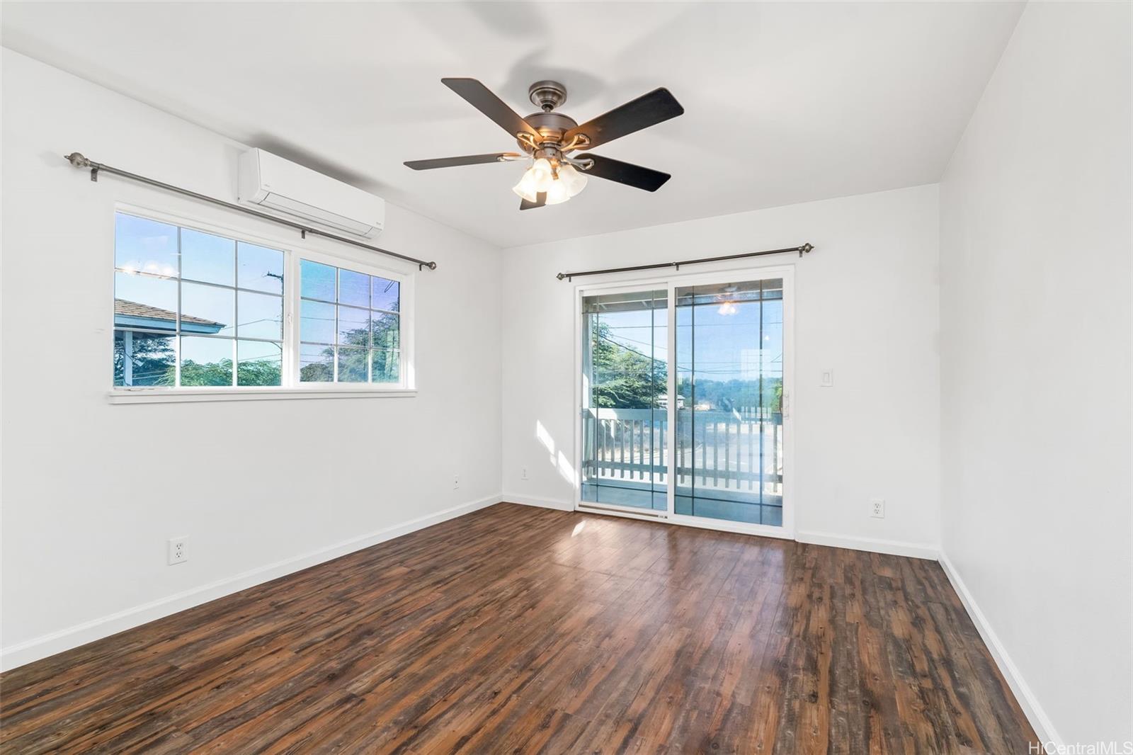 85-567 Waianae Valley Road