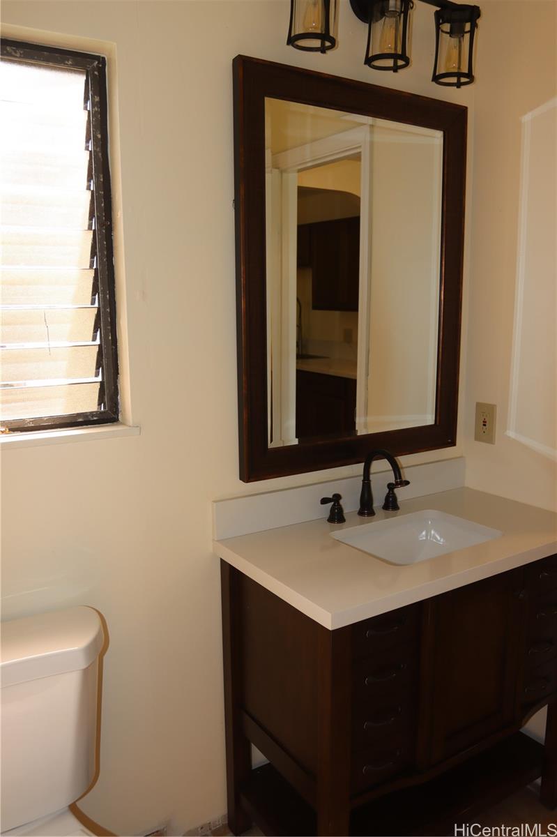 Photo 20 of 25