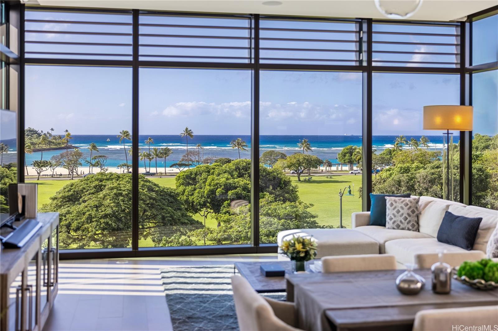 1388 Ala Moana Boulevard 6401
