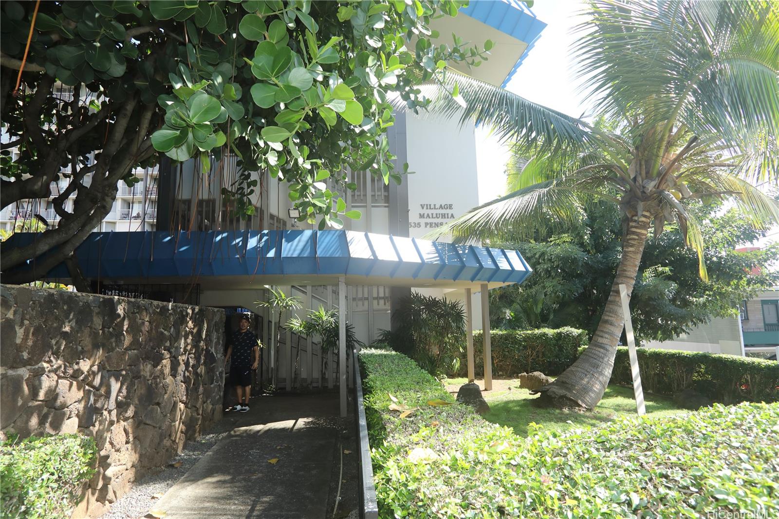 Photo 19 of 20