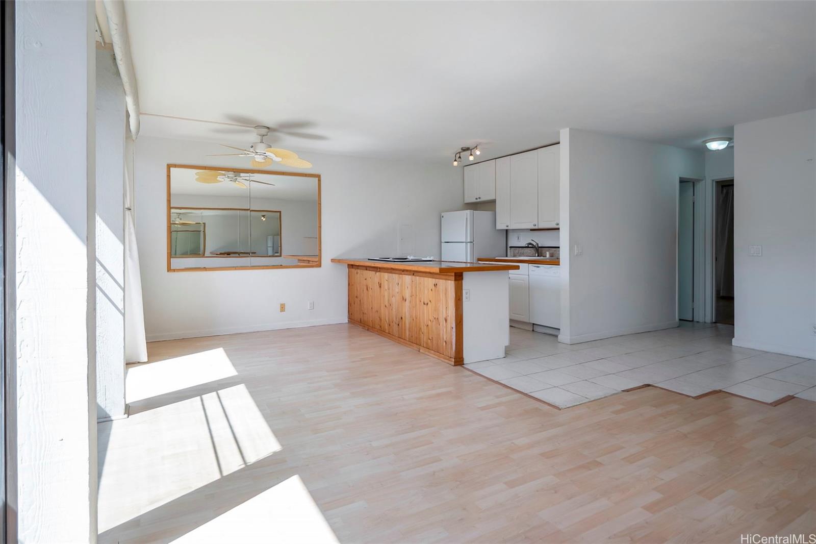 84-755 Ala Mahiku Street  Unit 74B
