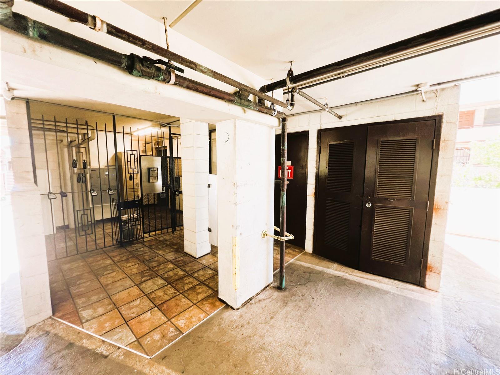2122 Lime Street  Unit 304