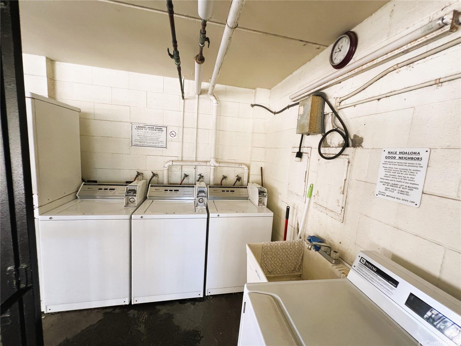 2122 Lime Street  Unit 304