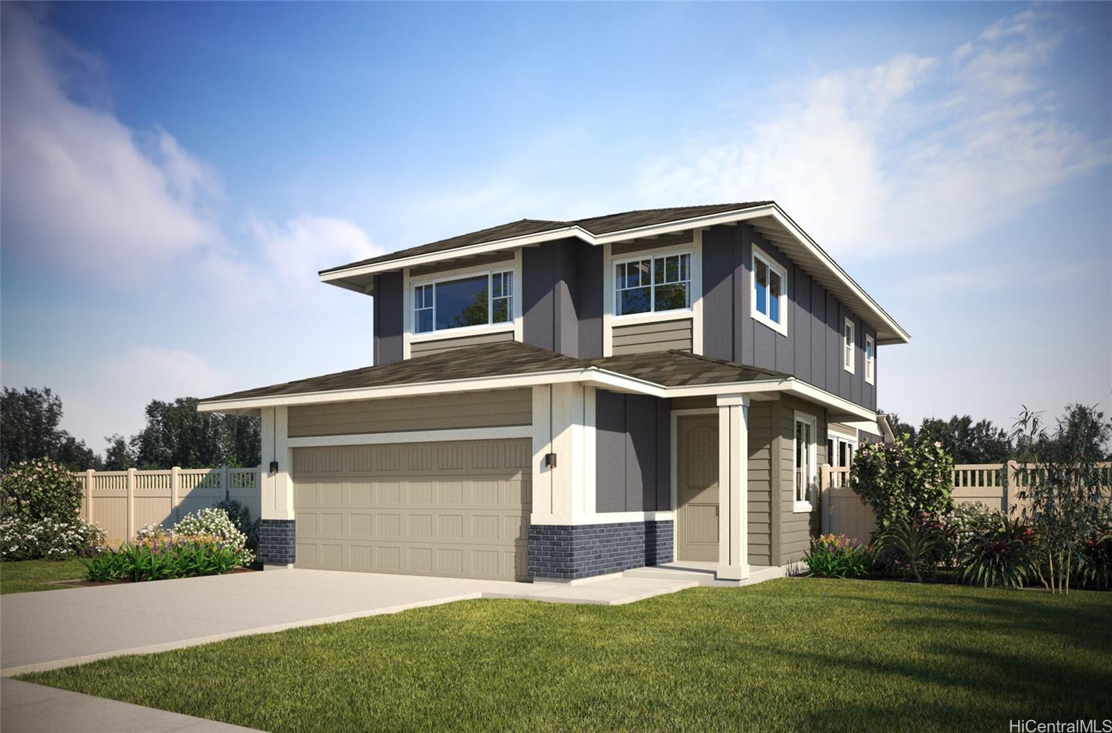 94-1140 Koakolo Street 98