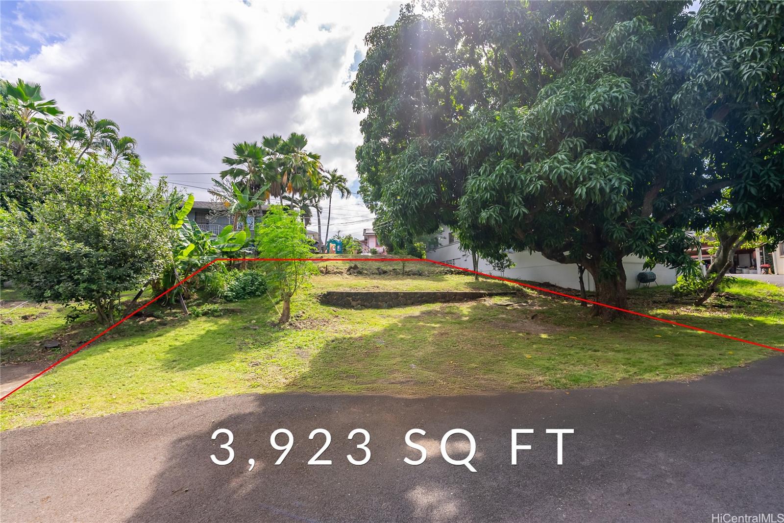 1756-D Gulick Avenue