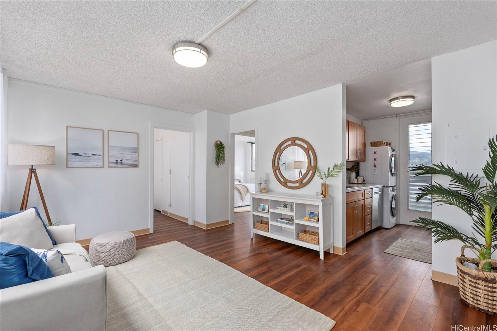 99-015 Kalaloa Street 707