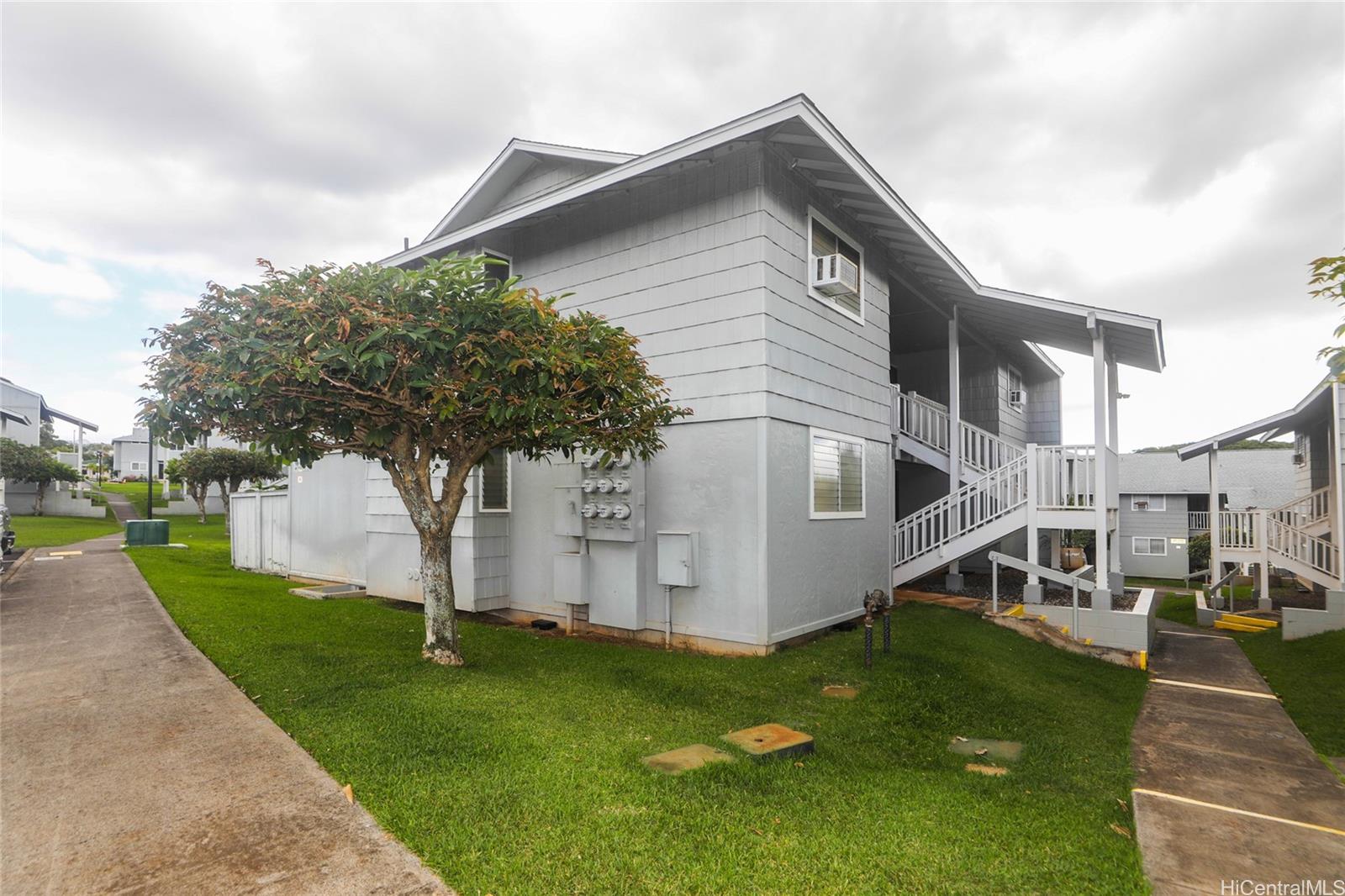 98-1445 Kamahao Street 72