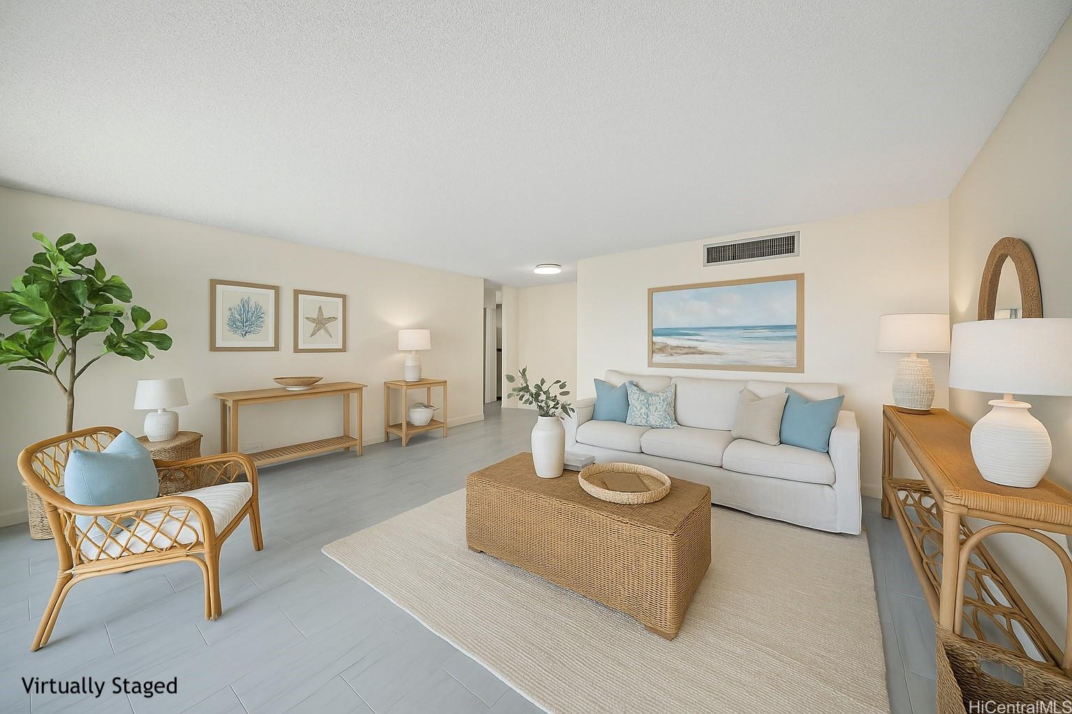 1561 Kanunu Street 801