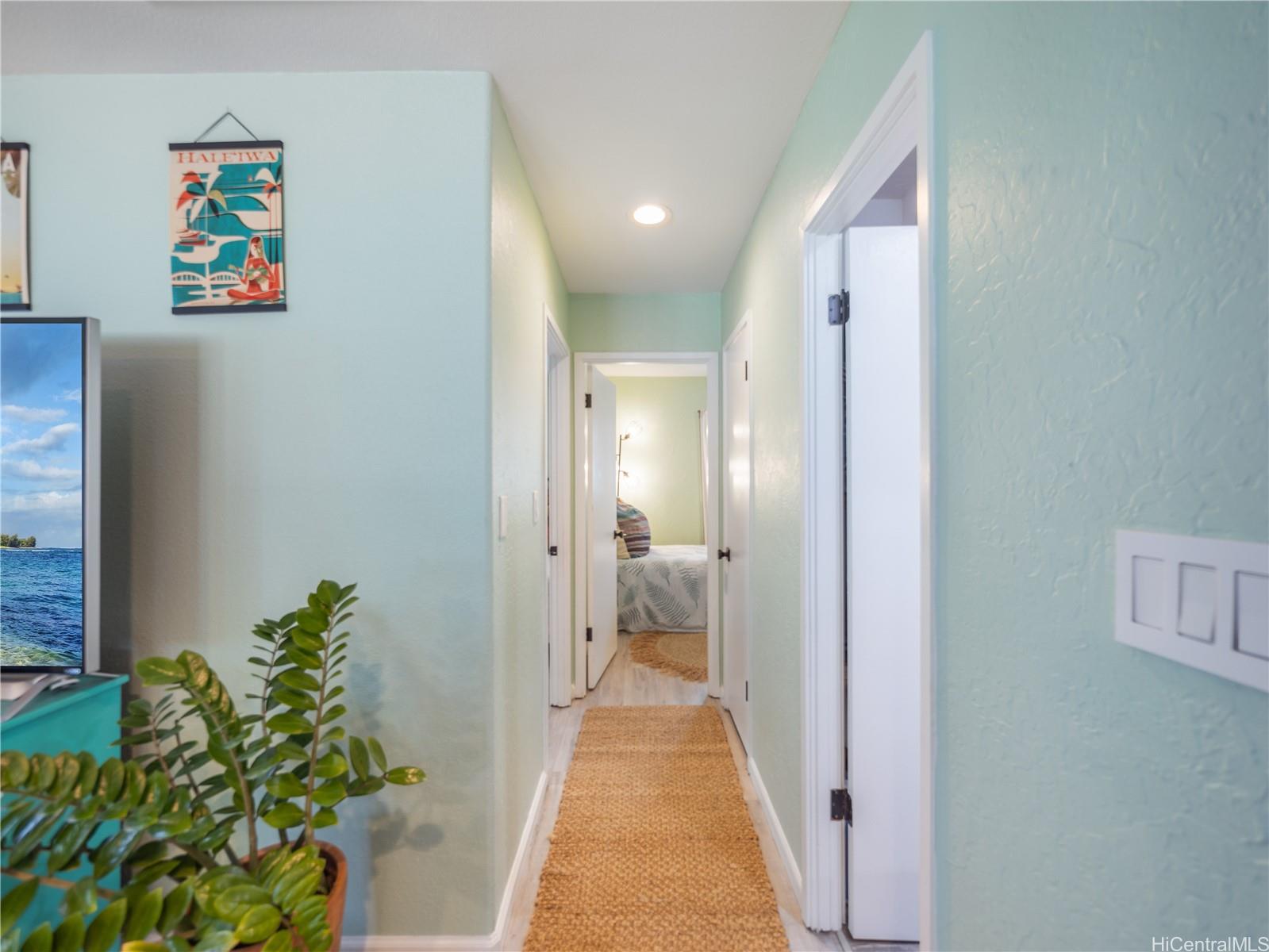 340 Manono Street  Unit 2