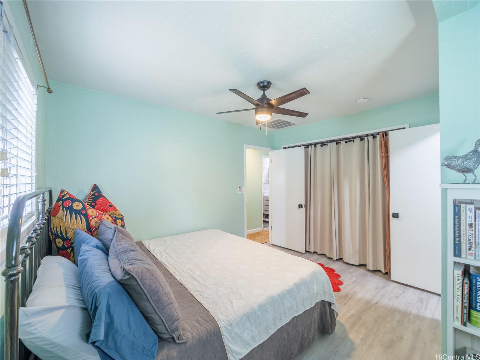 340 Manono Street  Unit 2