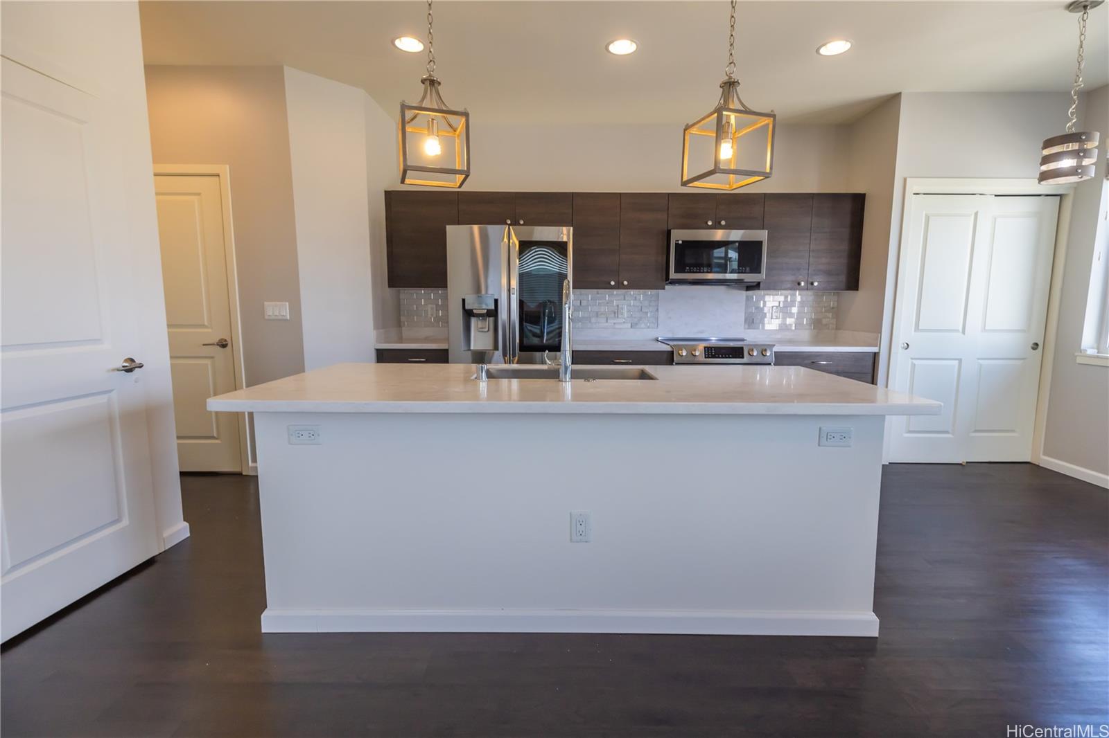 91-1159 Kamakana Street 542