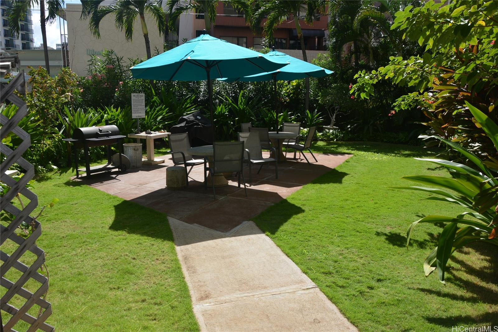 Photo 17 of 23