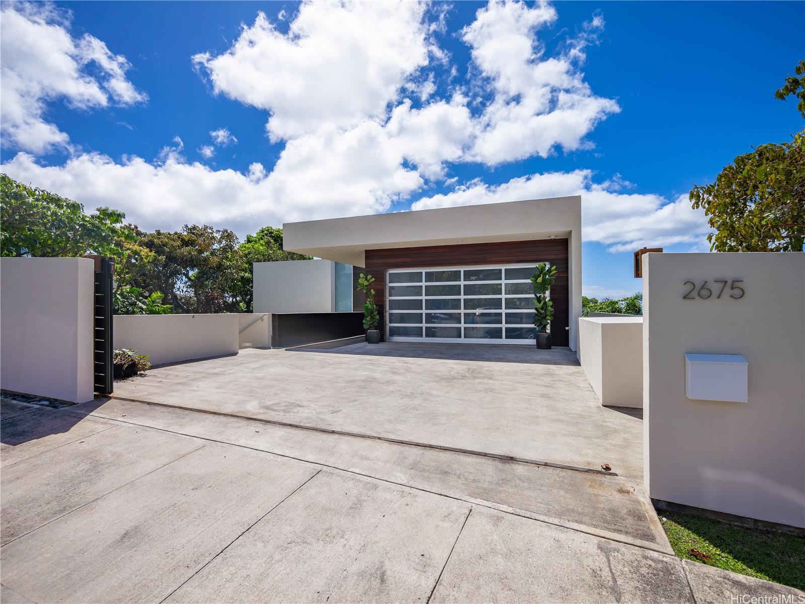2675 Aaliamanu Place