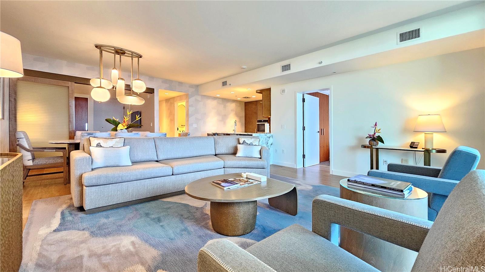 383 Kalaimoku Street 3305
