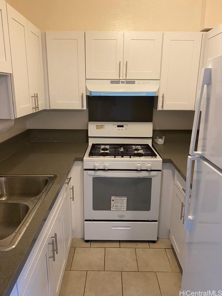 87-126 Helelua Street D103