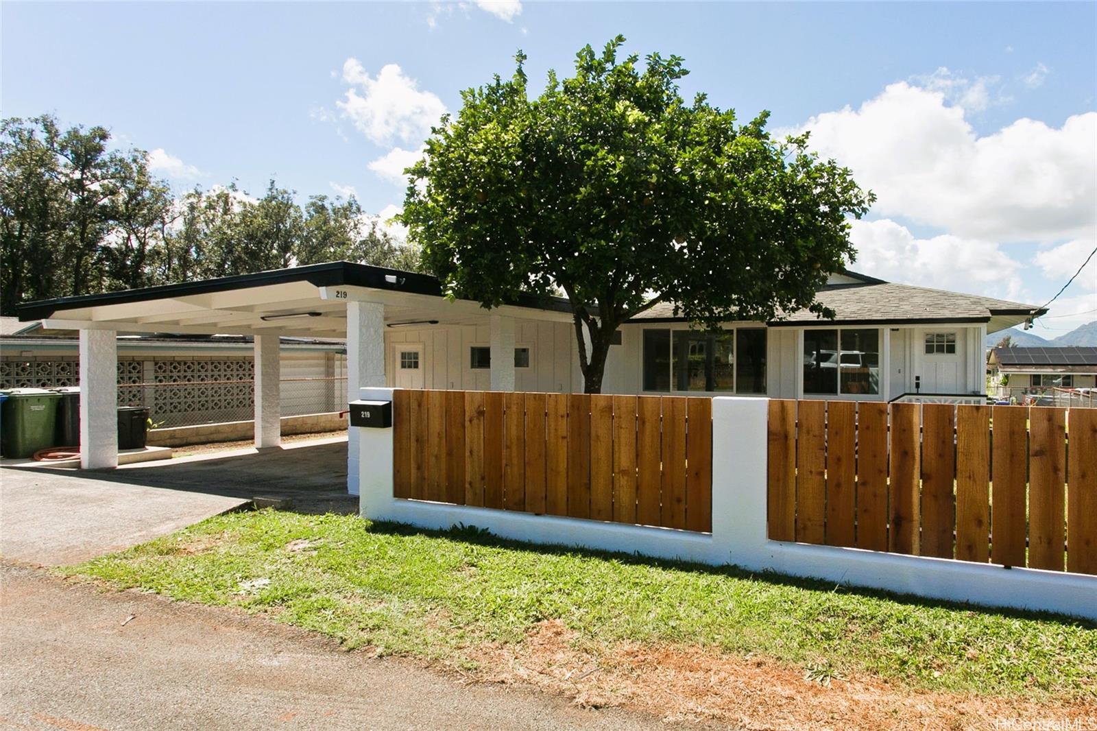 219 Loko Place