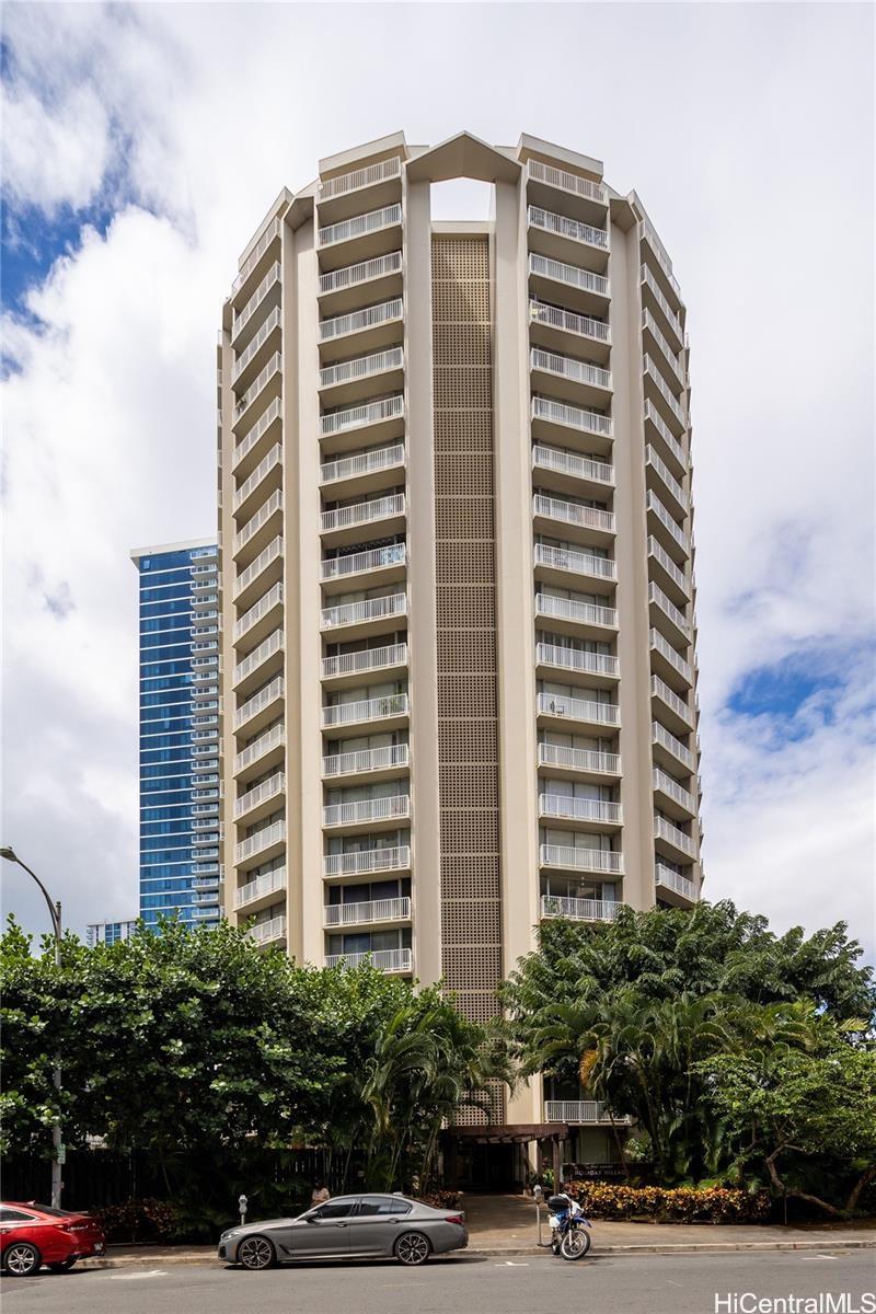 750 Amana Street Unit 1102 750 Amana Street Unit 1102