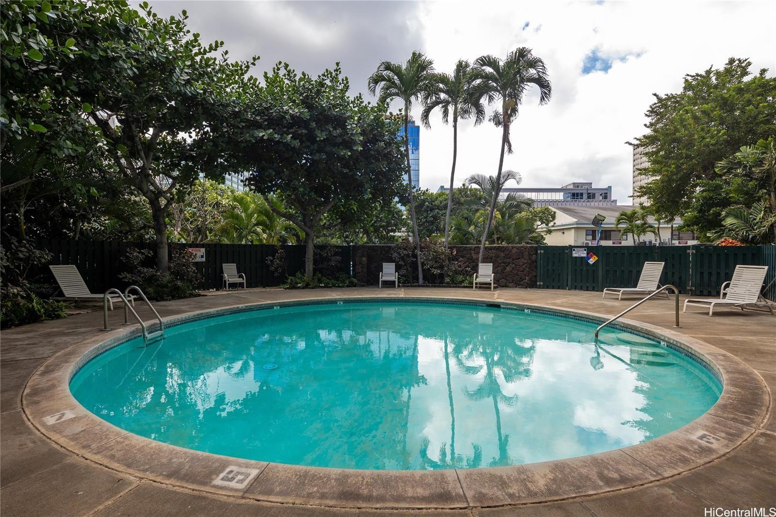 750 Amana Street  Unit 1102