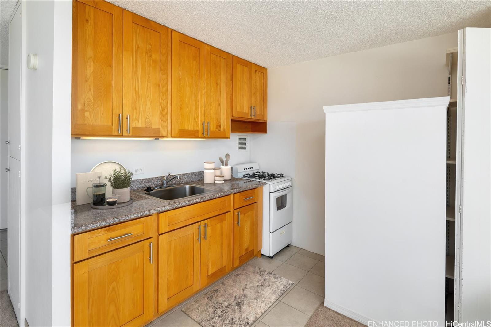 750 Amana Street  Unit 1102